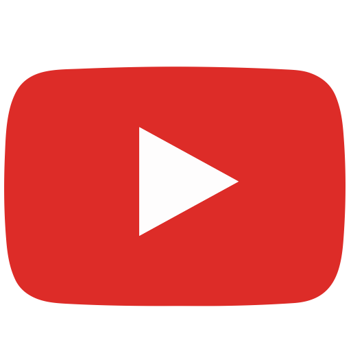 YouTube 로고